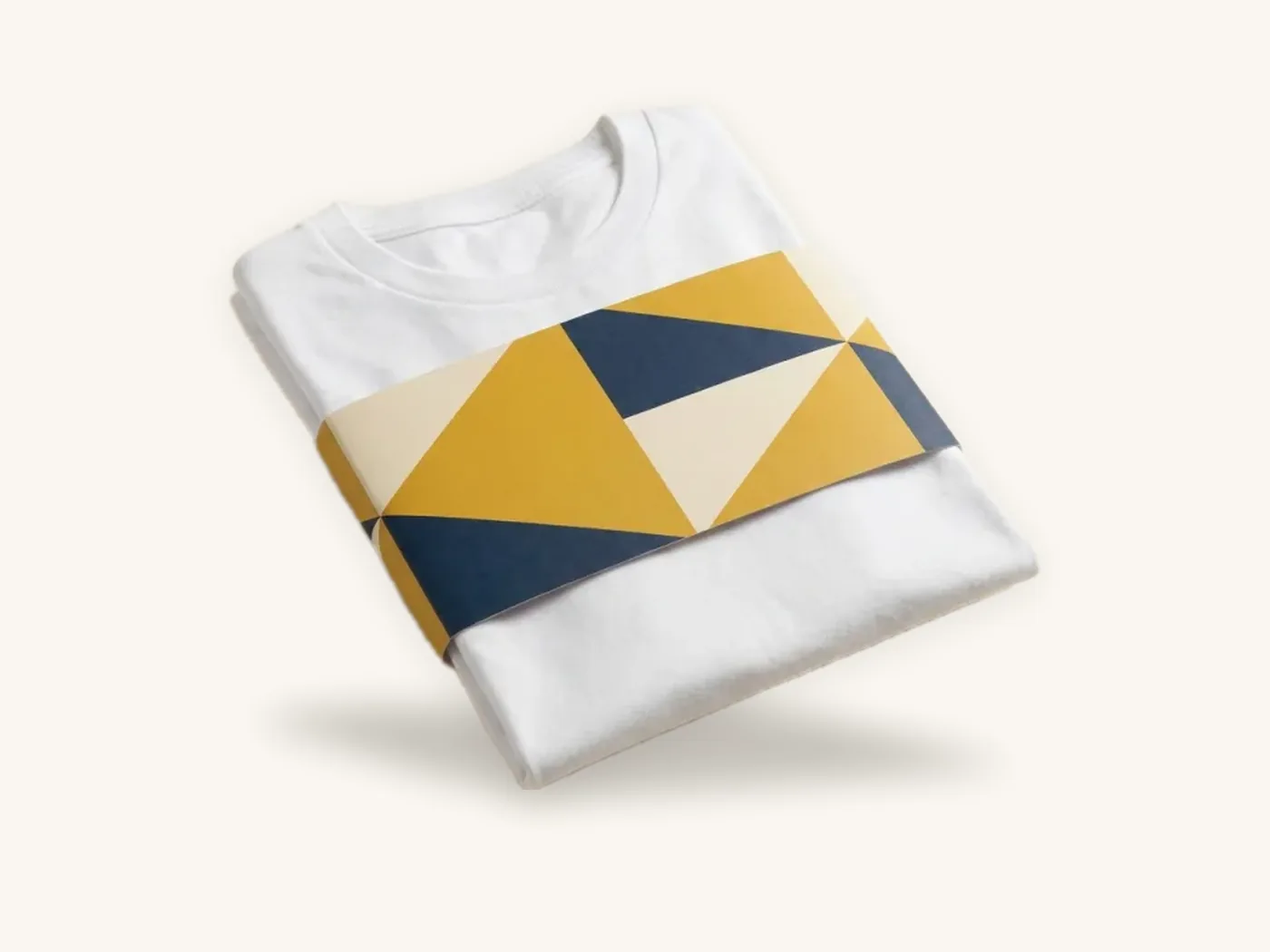 Apparel & Fashion packaging