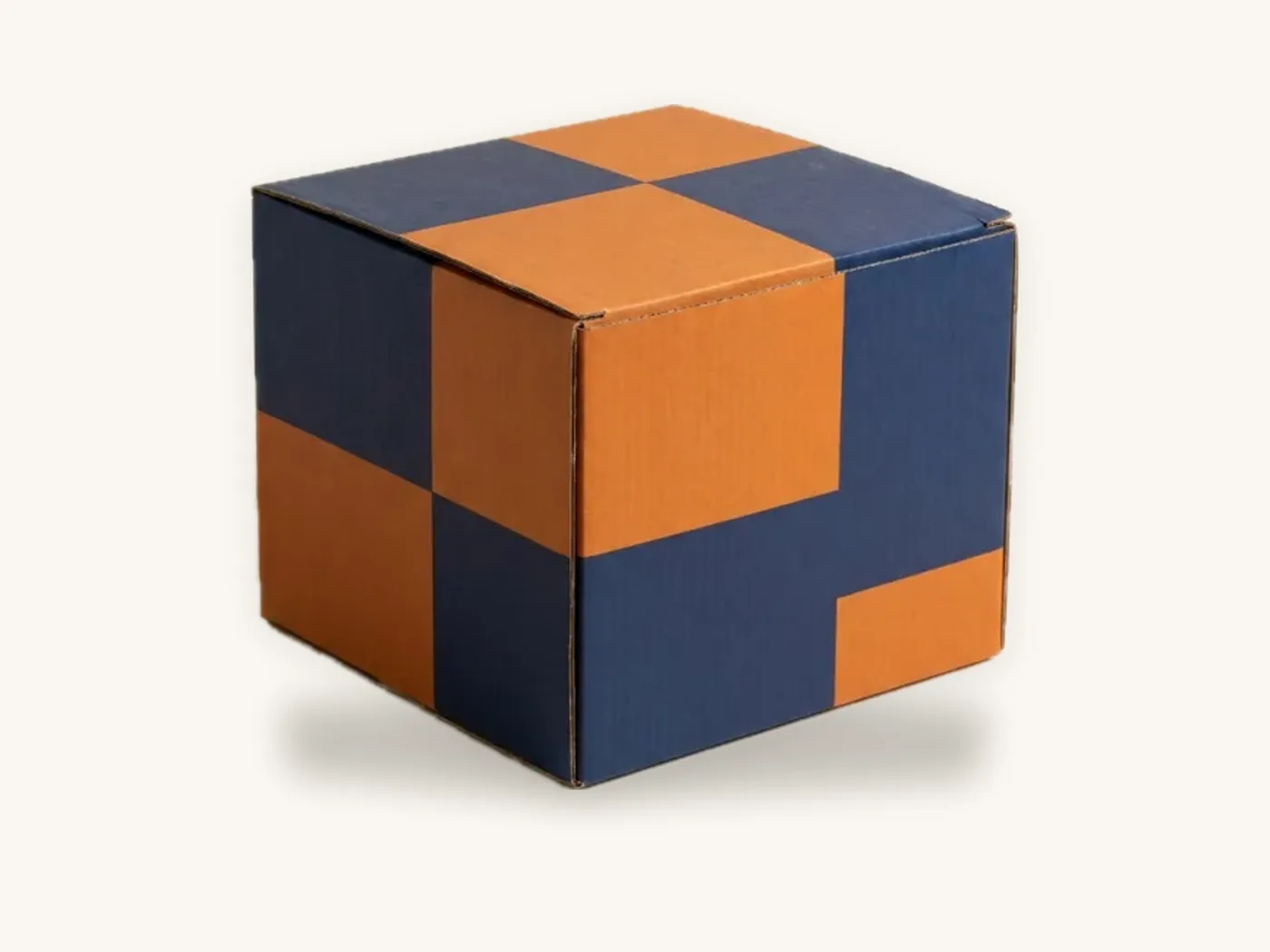 Auto Parts Boxes
