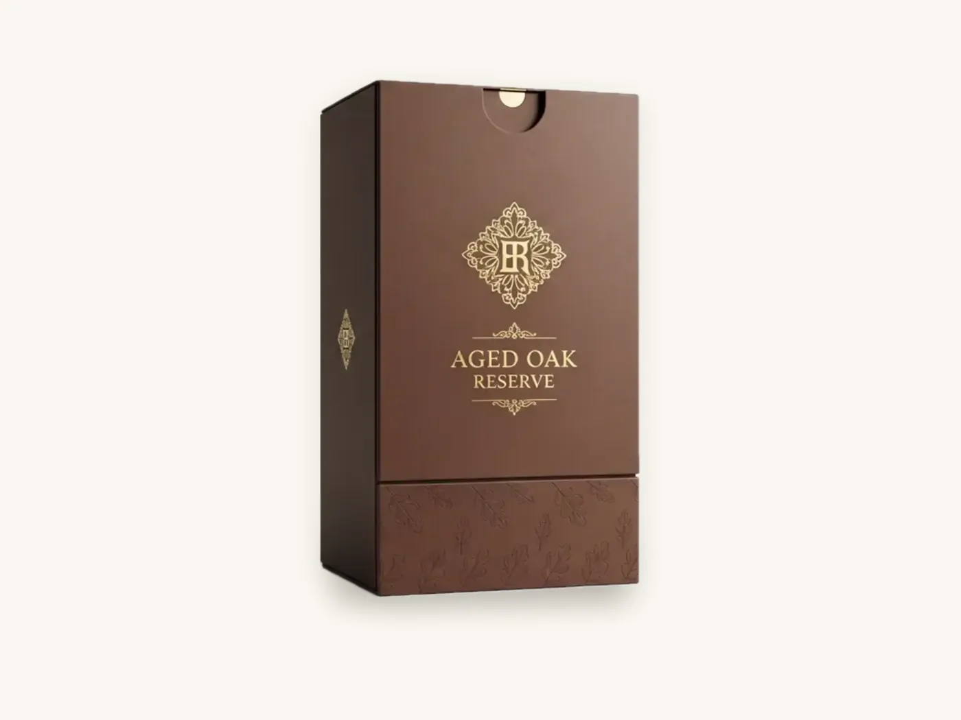 Beverage, Wine & Spirits packaging