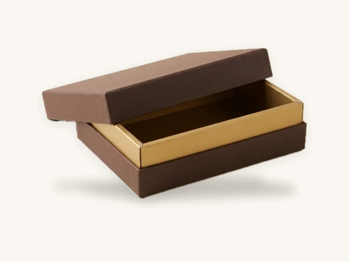 Chocolate & Candy packaging