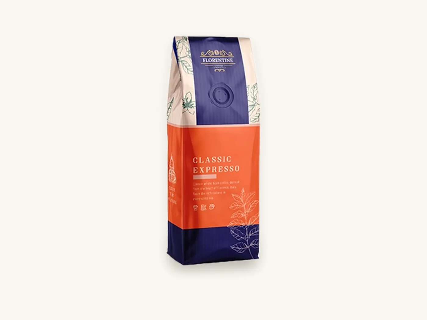 Coffee Bags