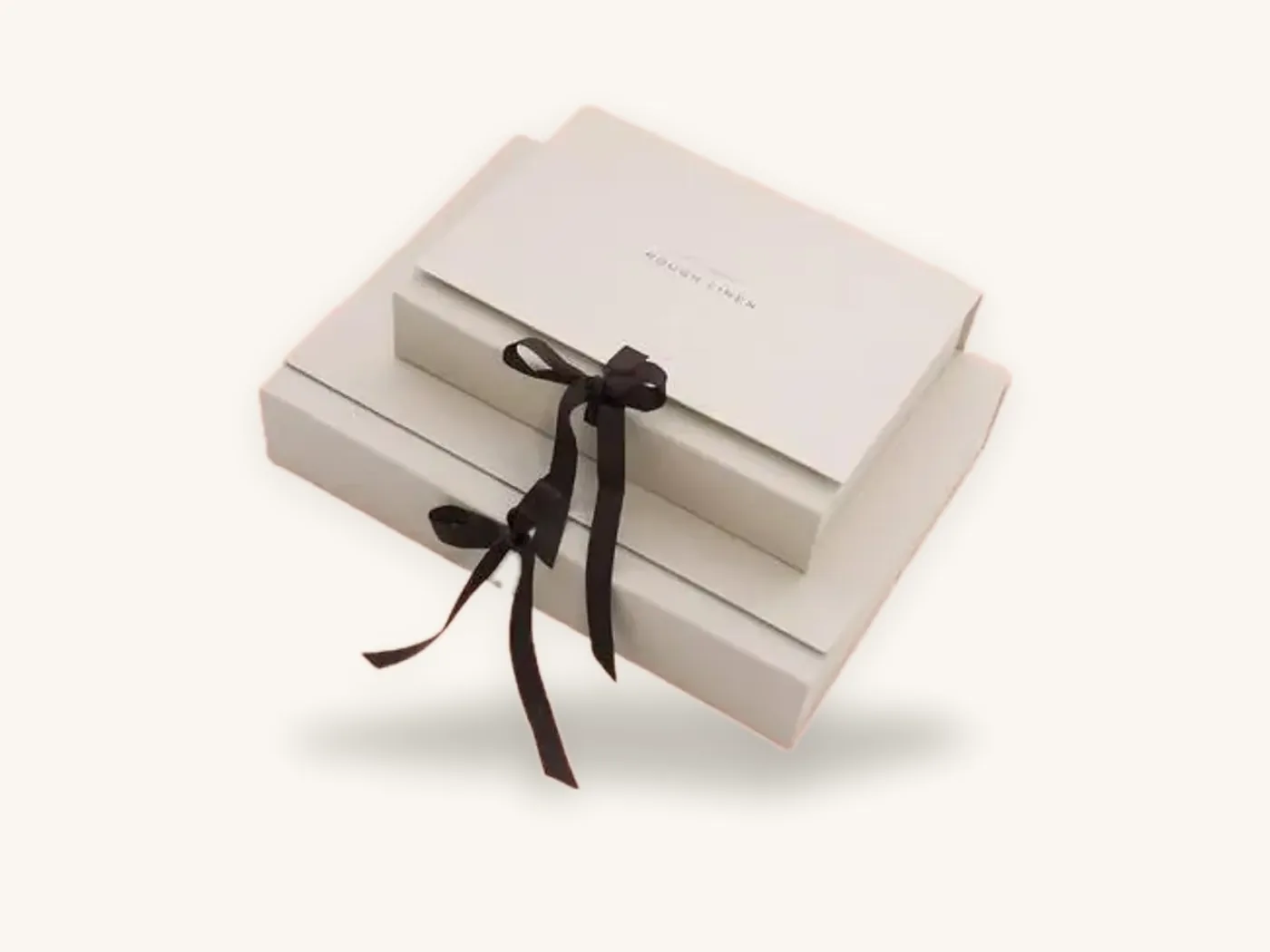 Corporate Gift Boxes