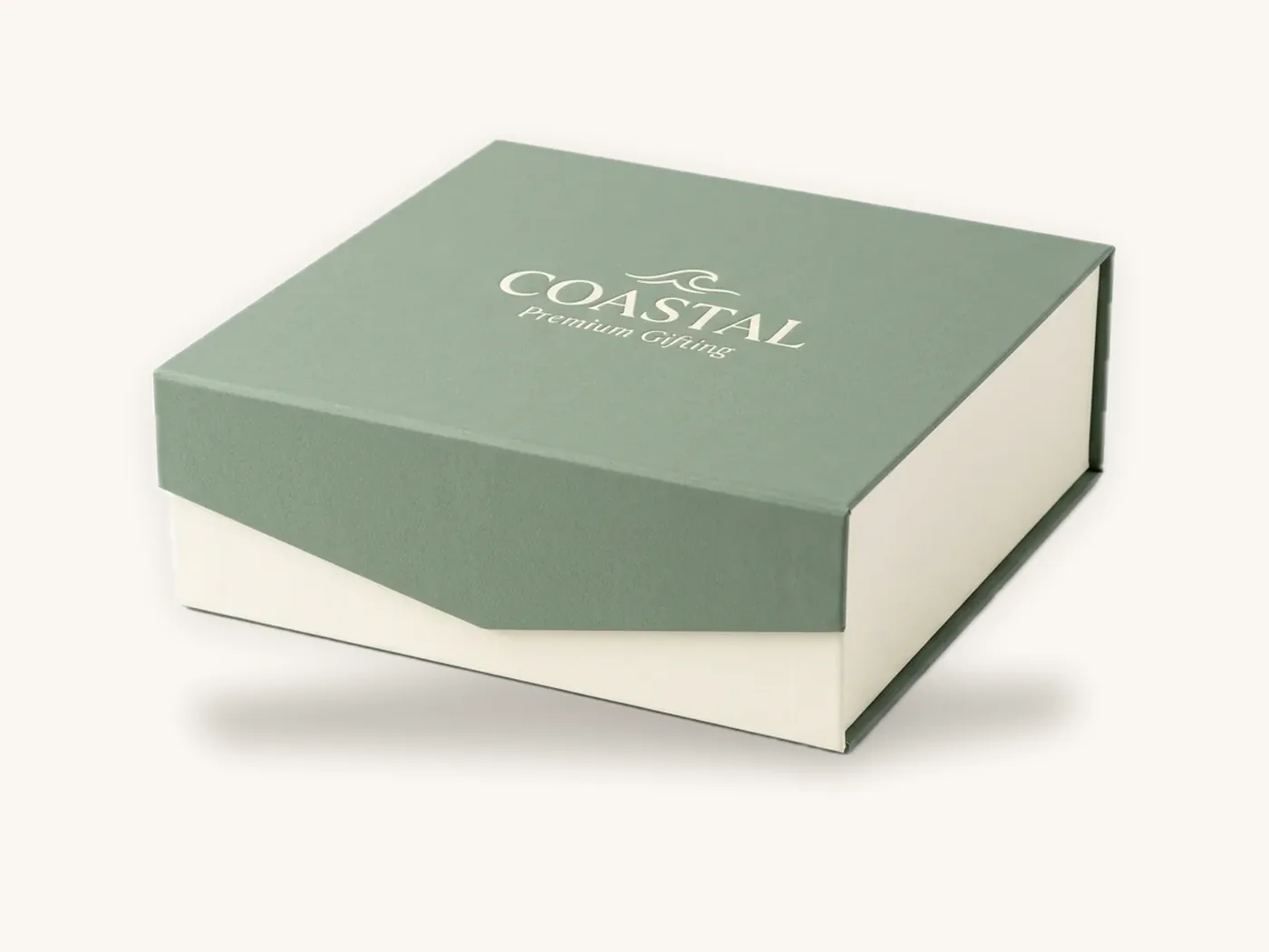 Cosmetics & Beauty packaging