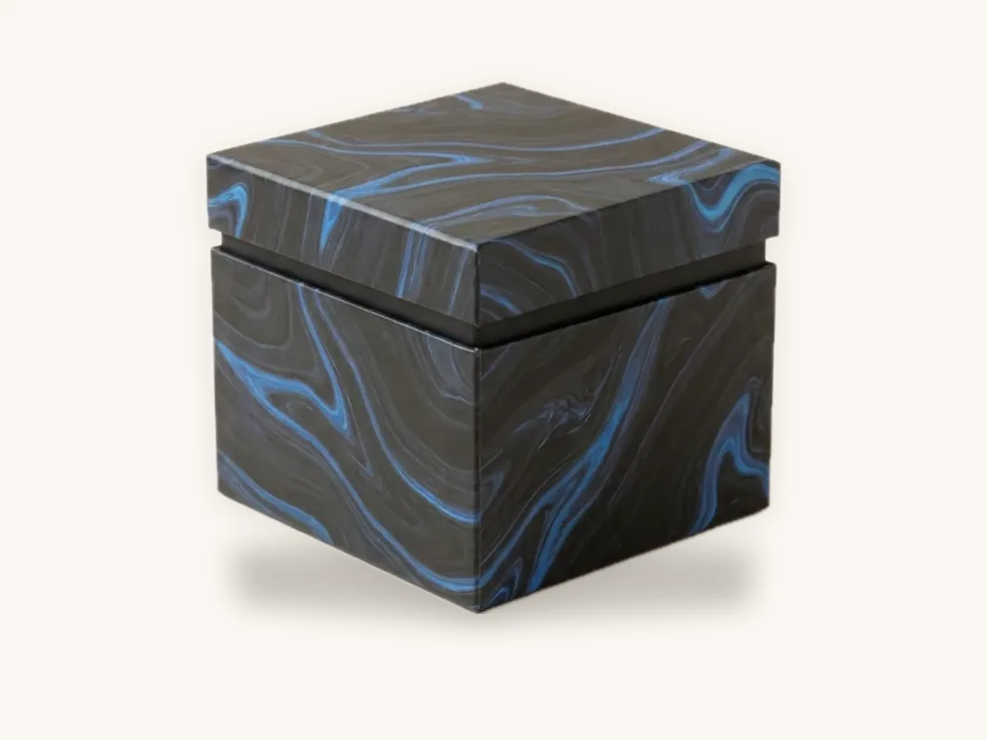 Electronics Boxes