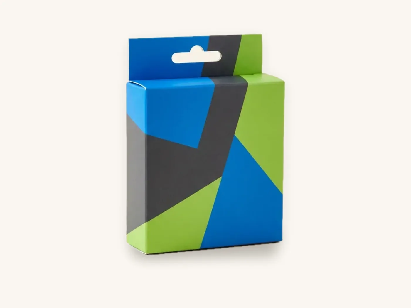 Electronics & Tech packaging