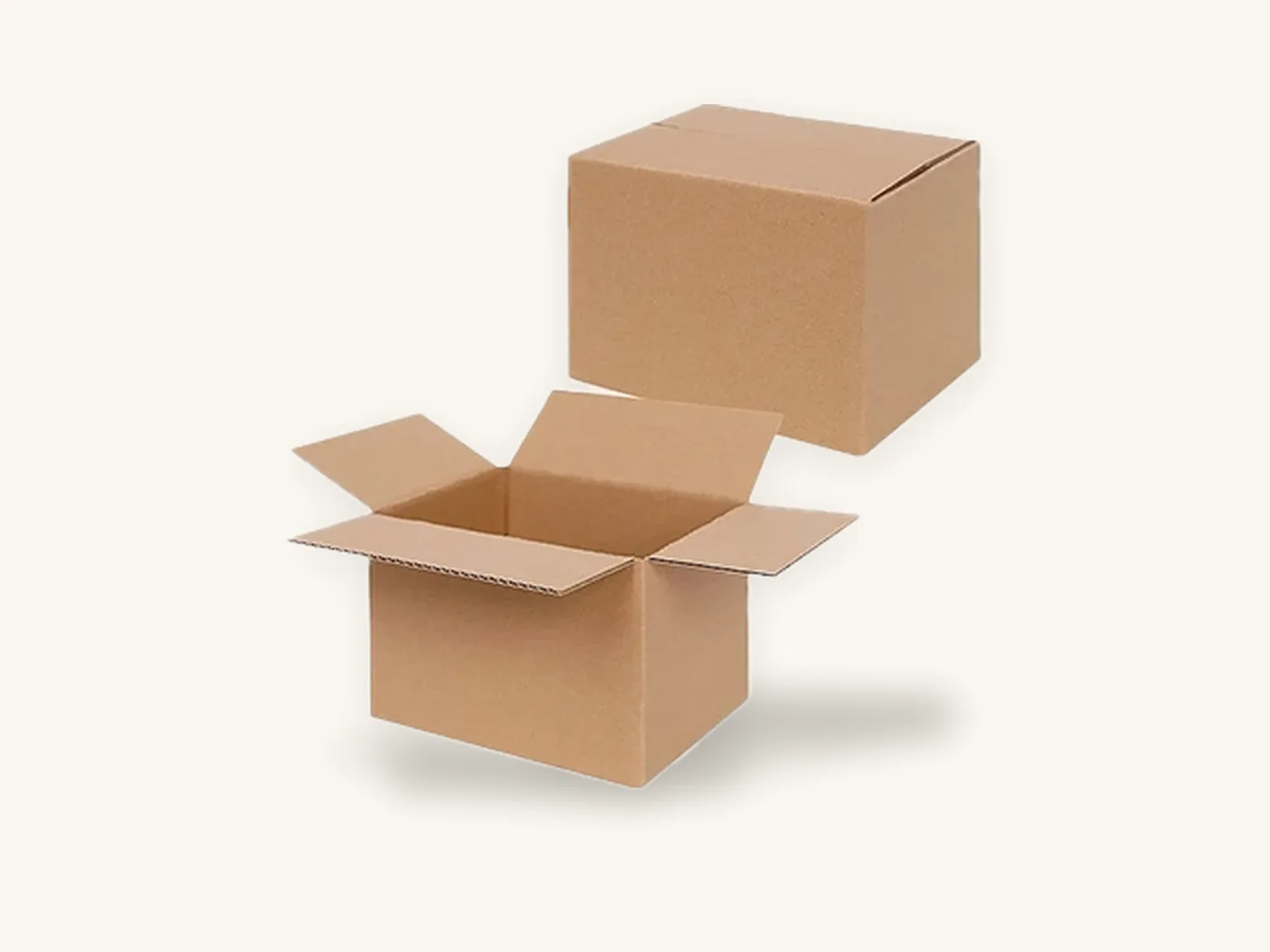 Folding Cartons