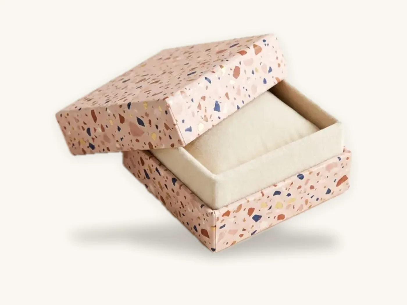 Jewelry & Accessories packaging