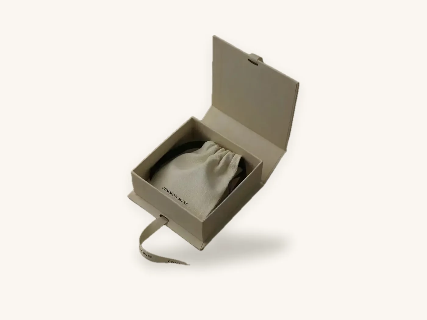 Jewelry Boxes