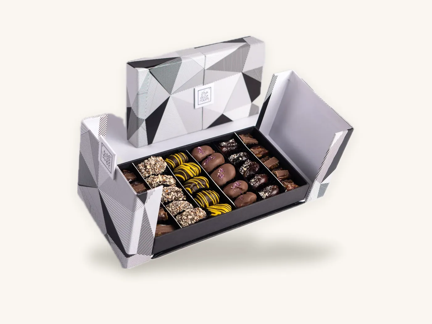 Luxury Gift Boxes