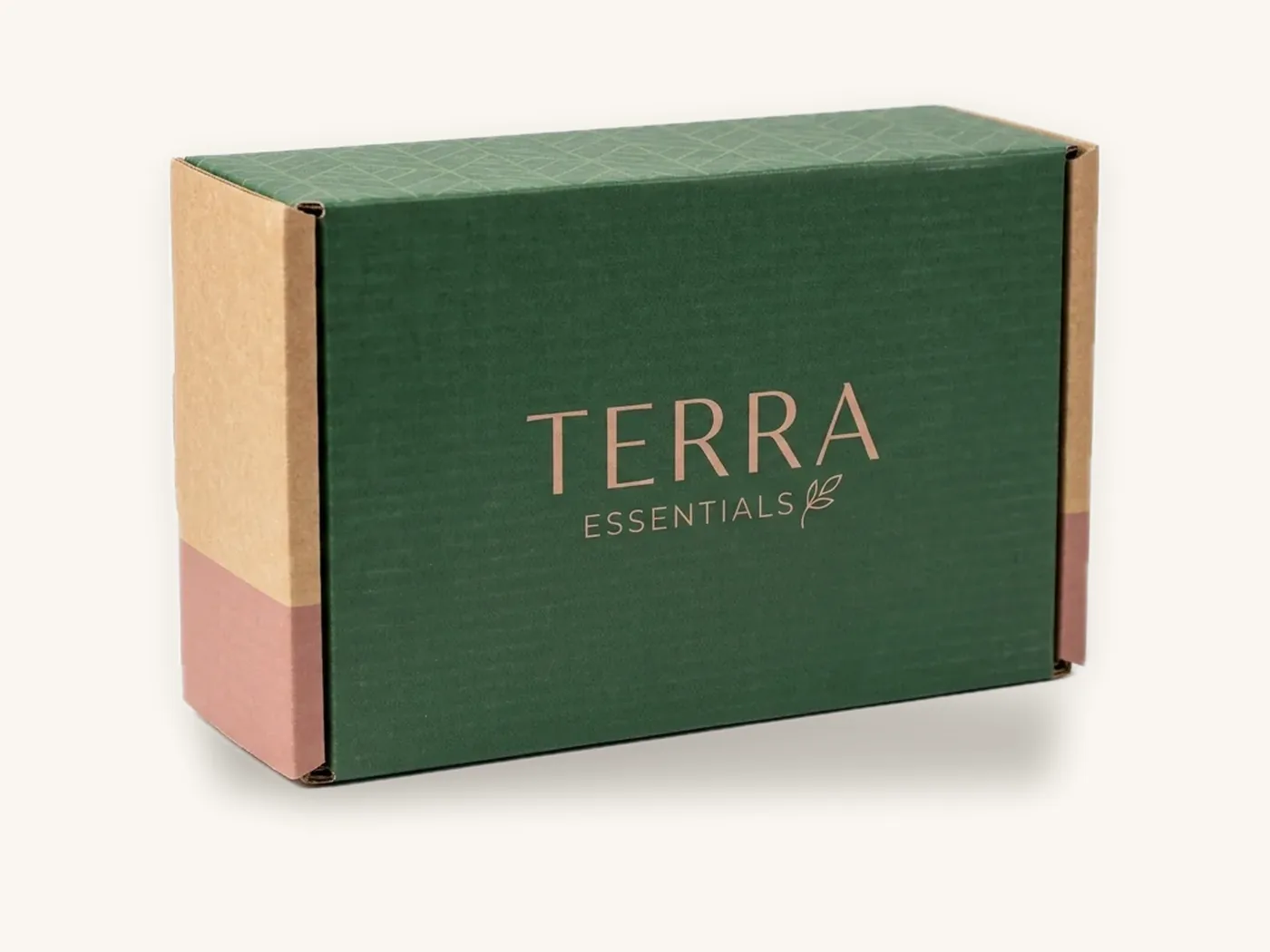 Mailer Boxes
