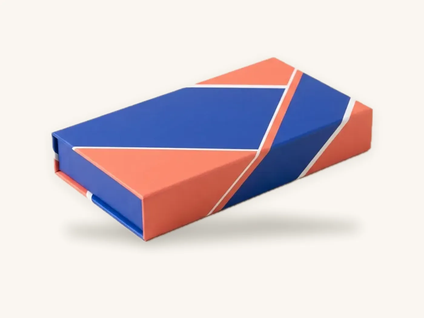 Phone Case Boxes