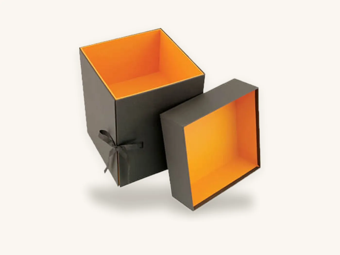 Shoulder Neck Boxes