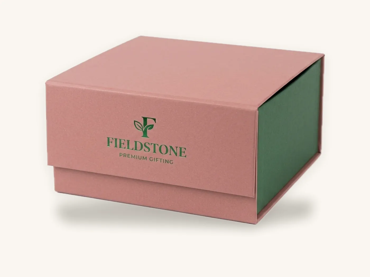 Skincare Boxes
