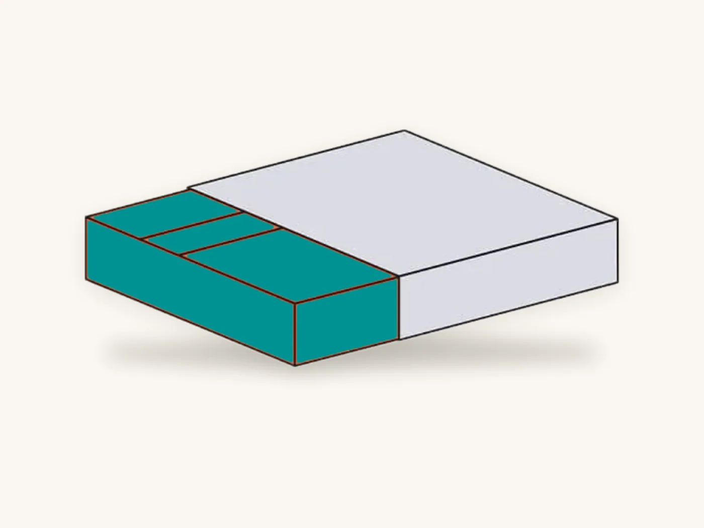 Sleeve & Tray Boxes