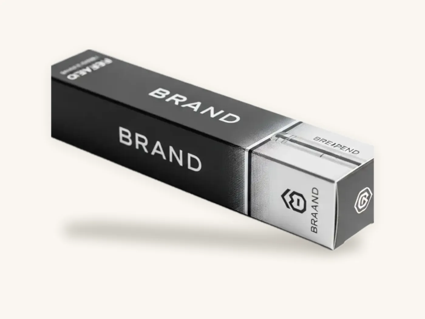 Stationery & Pen Boxes