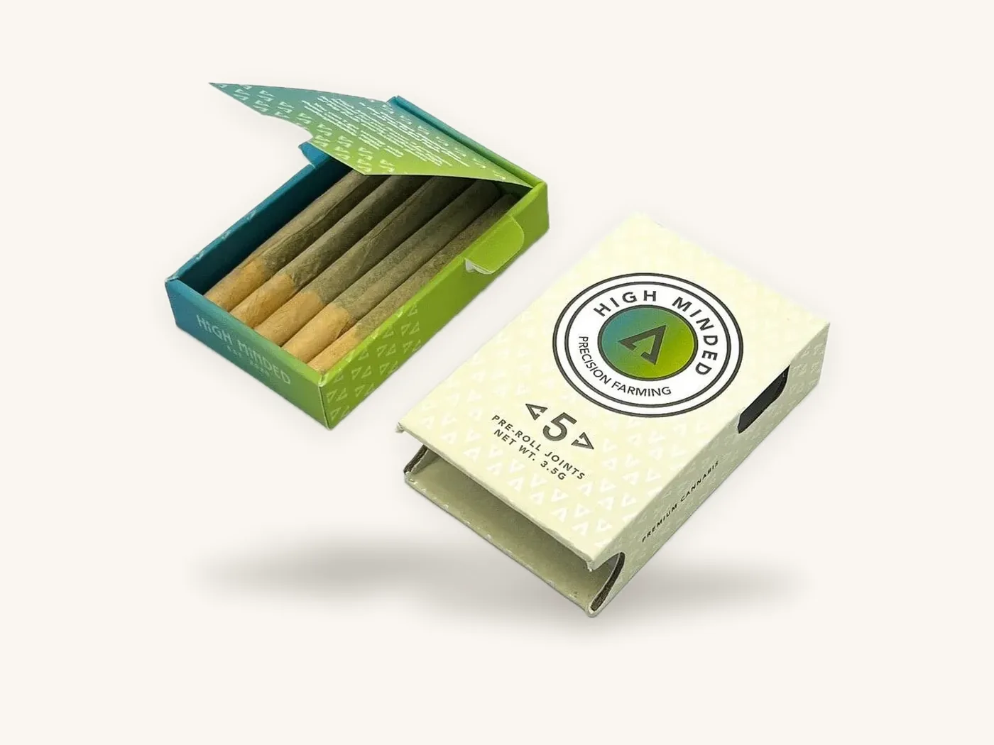 T-Shirt Boxes