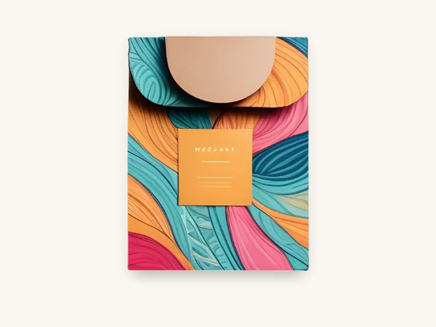 Textured & Specialty Papers