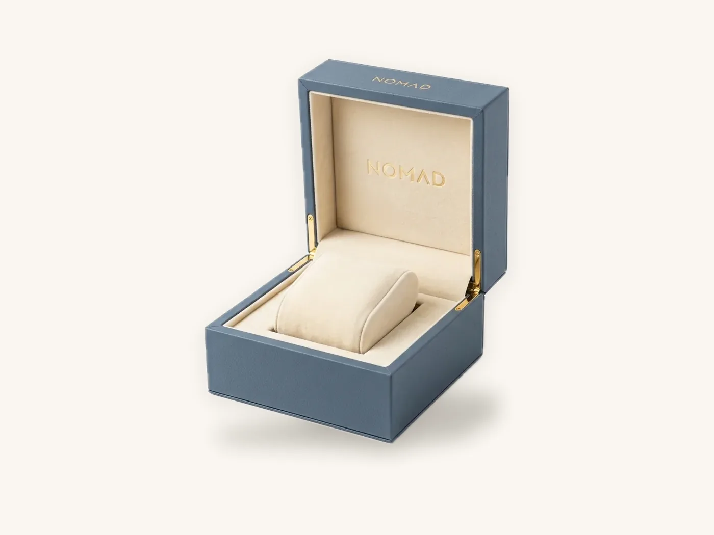 Watch Boxes